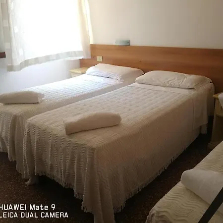 Alloggi Gerotto Calderan 2 Casa de hóspedes 3*
